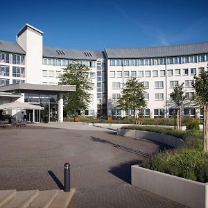 Ramada By Wyndham Dresden